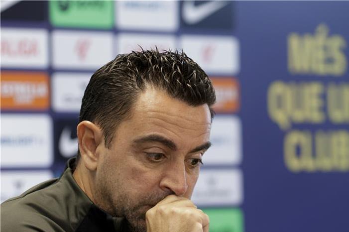 epa_soccer_2023-10_2023-10-27_2023-10-27-10942889_epa