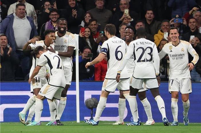 albums_matches_2979435_20231108-afp_342u7en_afp