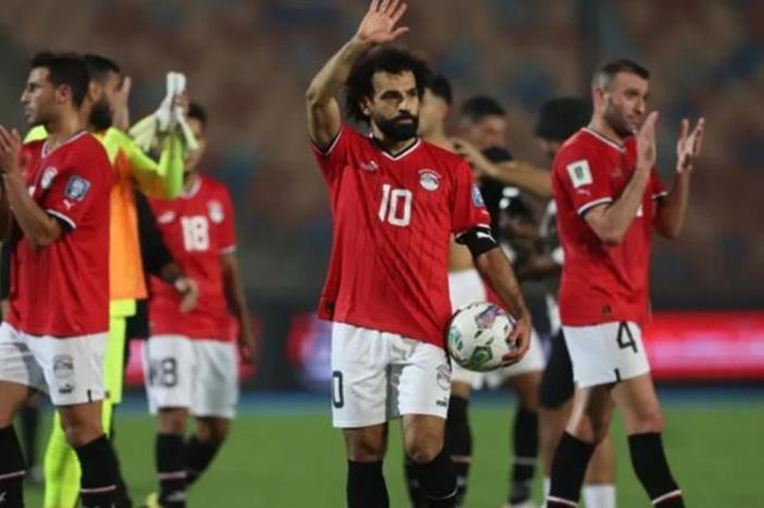 6559ee0e4236046b0225be2a