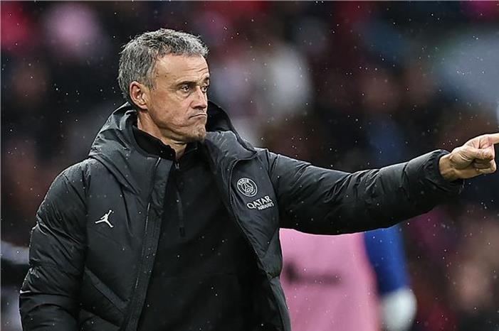 afp_20231021_20231021-afp_33yu9mx_afp