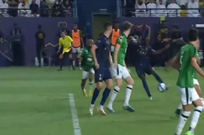 654140654c59b76f055f083a