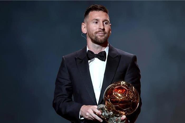 epa_soccer_2023-10_2023-10-30_2023-10-30-10949633_epa