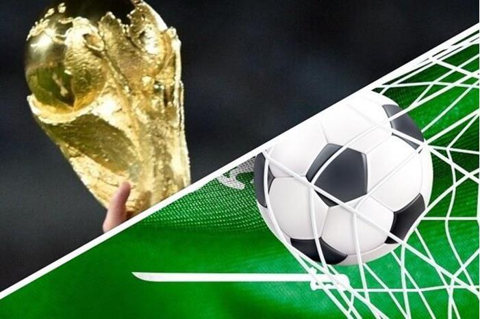 6541eac34c59b76e15796857