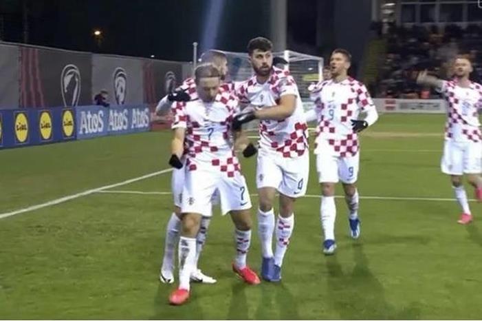 main_image655952e1afbae