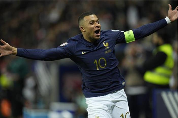 655932624c59b7423116ef46