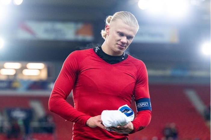 6558d8854236045e7d778f24