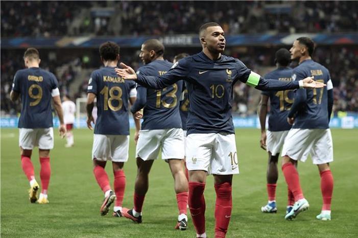 afp_20231118_20231118-afp_34463jn_afp