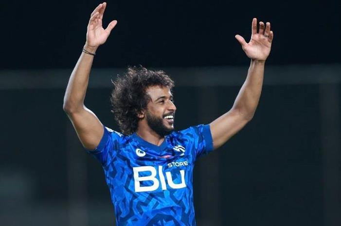 405825_60_1681505862