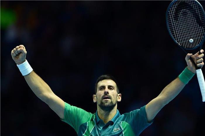 afp_20231118_20231118-afp_34462pb_afp