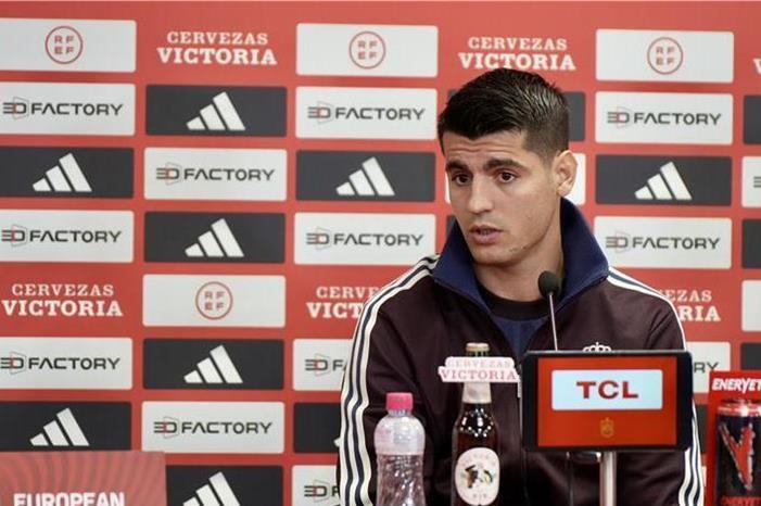 epa_soccer_2023-11_2023-11-18_2023-11-18-10983095_epa