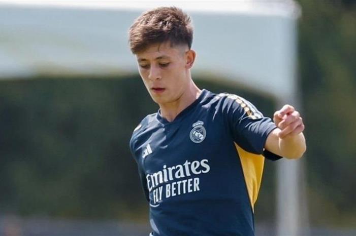 main_image6559ae3480bff