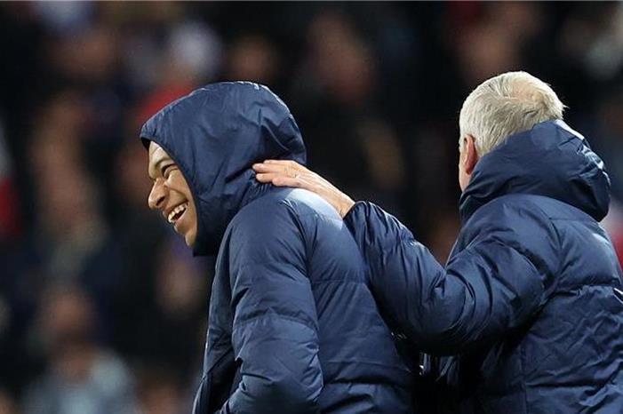 afp_20231017_20231017-afp_33yk4mk_afp