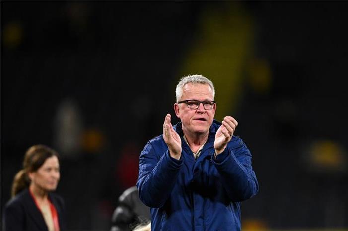 afp_20231119_20231119-afp_344627r_afp