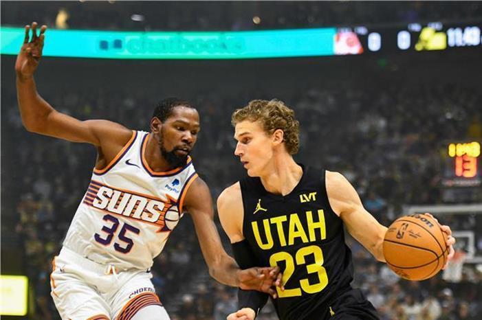 afp_20231120_20231120-1792066311_afp