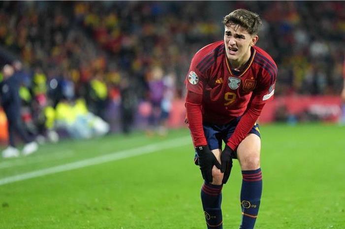 afp_20231120_20231120-afp_34474w7_afp