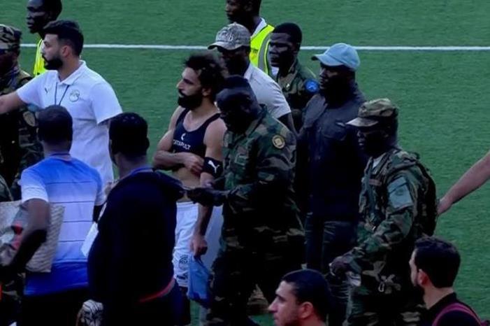 19-11-2023_20_53_21_GomhuriaOnline_521700420001