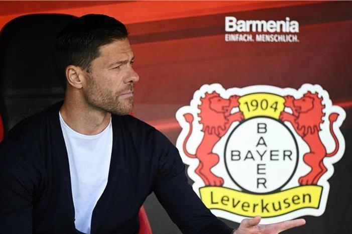 afp_20231115_20231115-afp_343q83k_afp