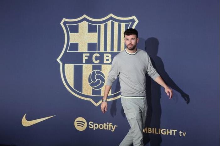 655b18ef4c59b73181347b78