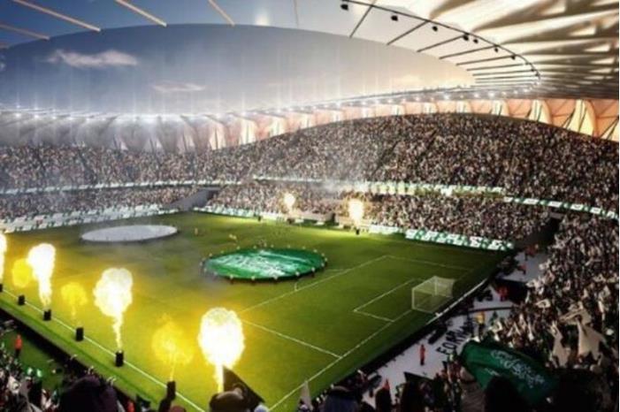 655b21644c59b7321854a558