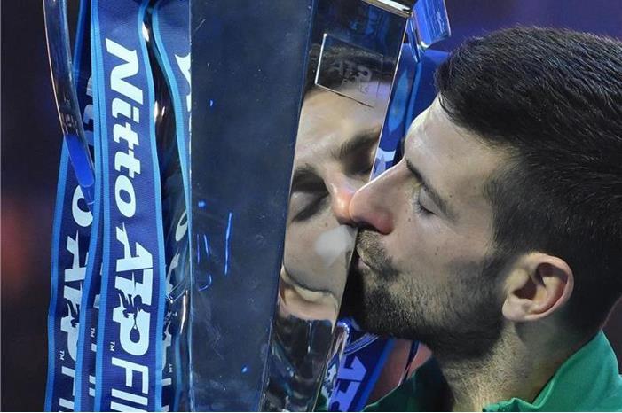 epa_tennis_2023-11_2023-11-19-10985336_epa