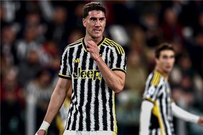 afp_20231028_20231028-afp_33zf443_afp