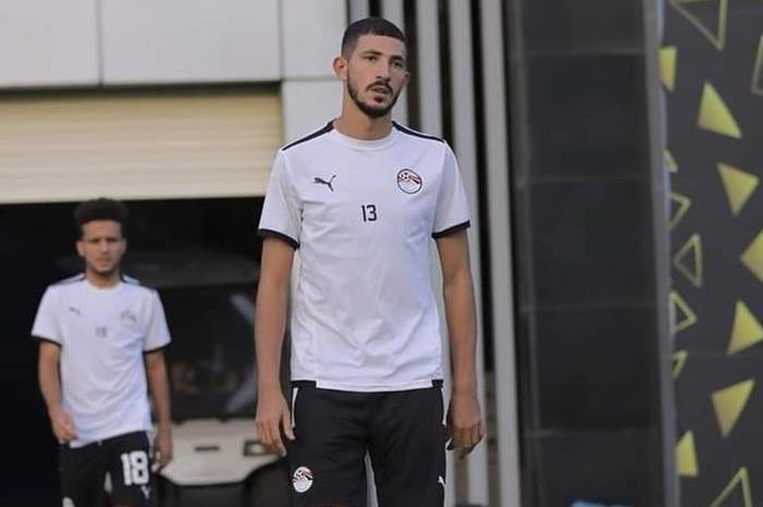 أحمد فتوح يقترب من الدوري السعودي 2023112014941744GI