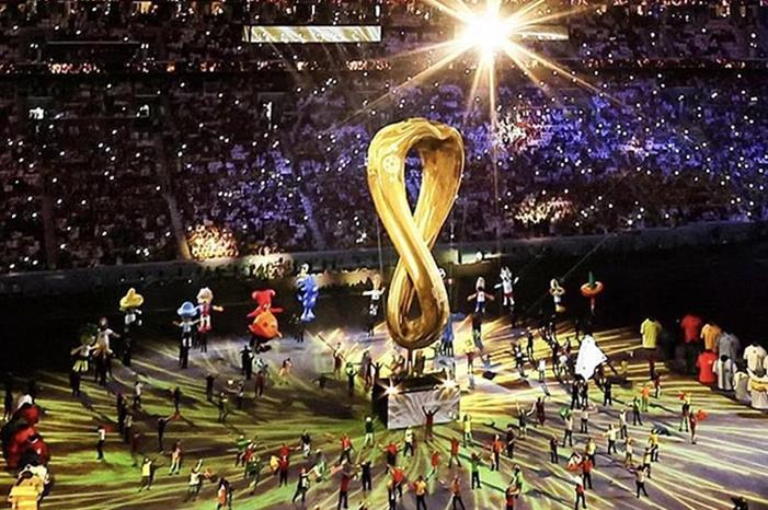 مرور سنة على كأس العالم FIFA قطر 2022 large_20231120123531_1700472931.0041