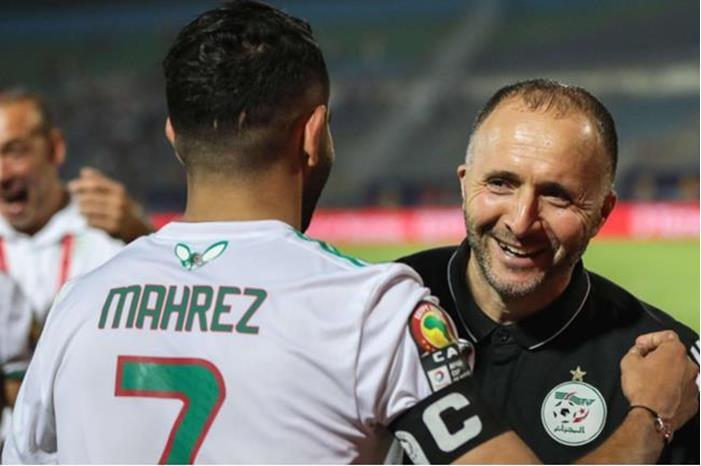 655a26ea4c59b7370d0f4b21