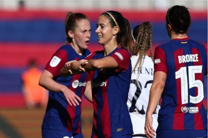 655a16254236046c65354639