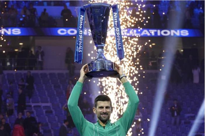 655a682142360475357f1dfa