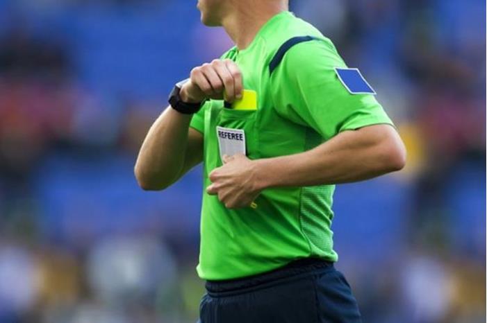 655a00224236046f630b2fd0