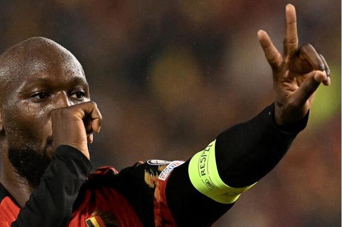 655afd0a4c59b7357e48324e