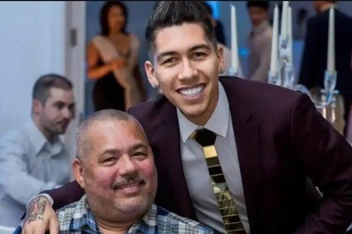 main_image655afca79a54b