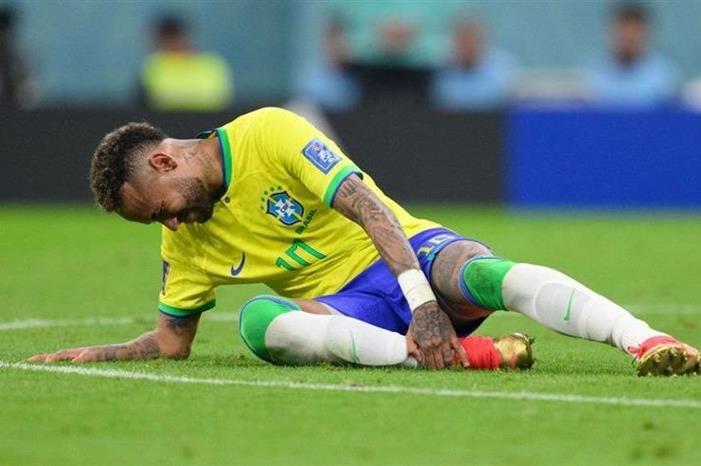 main_image6543587b3127c