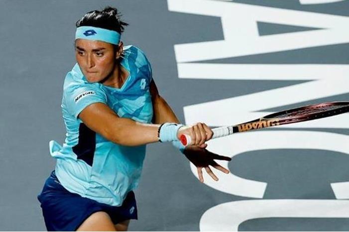 main_image654357fac2e01