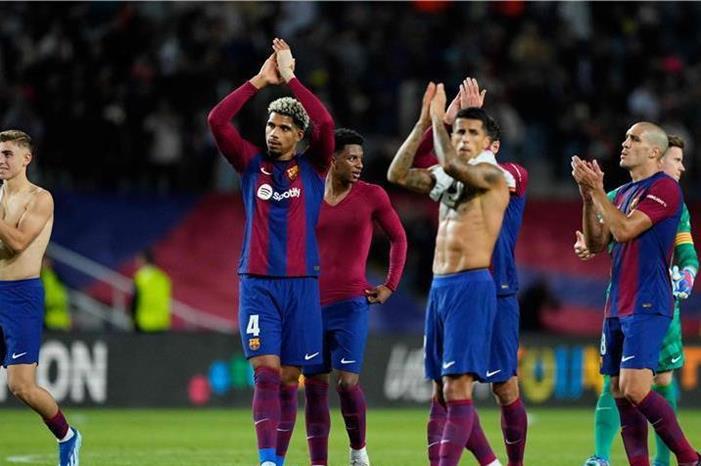 afp_20231025_20231025-afp_33z77u3_afp