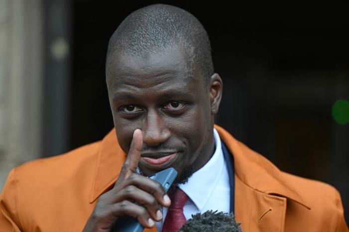 655c483142360471cf5cdedd