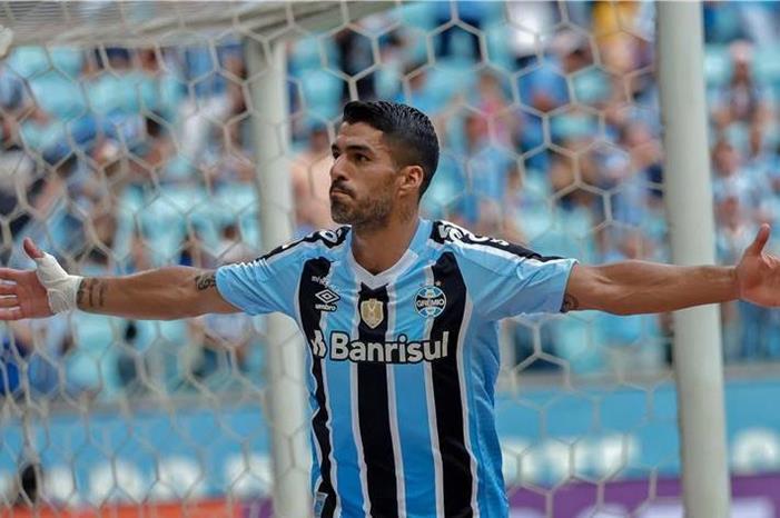 afp_20230412_20230412-afp_33cy6kf_afp