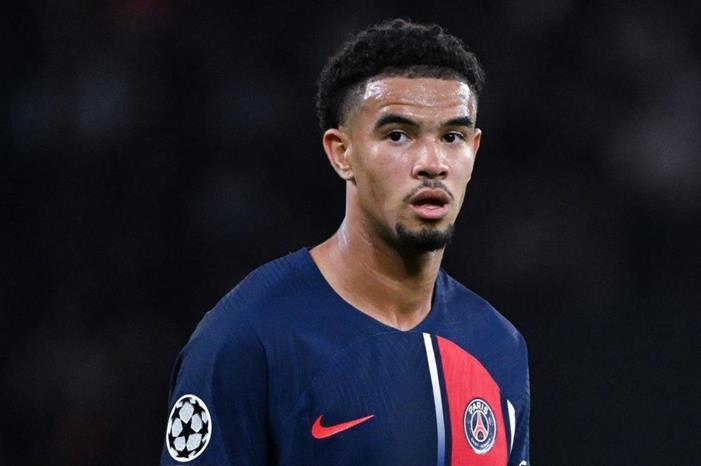 سان جيرمان يكشف طبيعة اصابة ايمري ومدة غيابه zaire-emery-warren-2023-2024-psg-1036194570hjpg-1700060585-121926