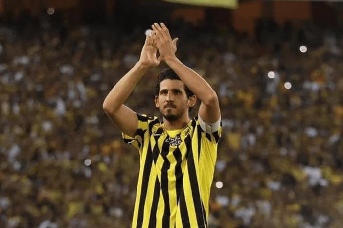 image_2023-08-17_191316075