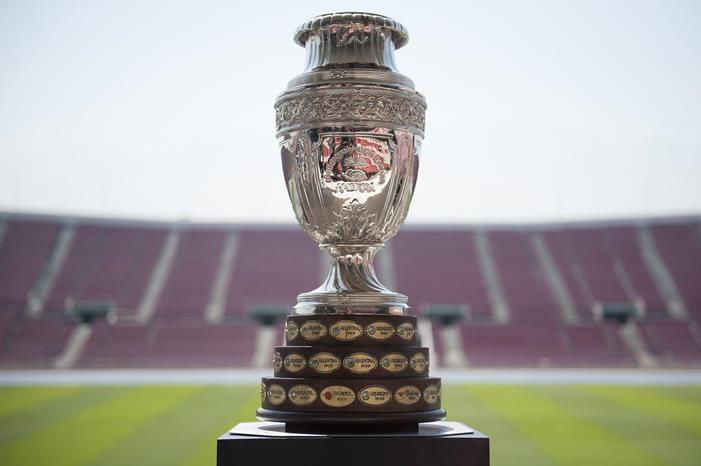 ميامي تستضيف نهائي كوبا أميركا 2024 757294Image1