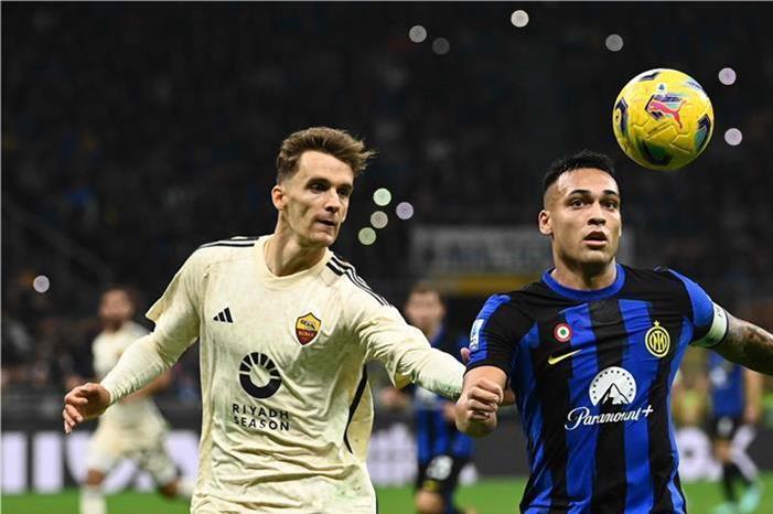 afp_20231029_20231029-afp_33zh68u_afp