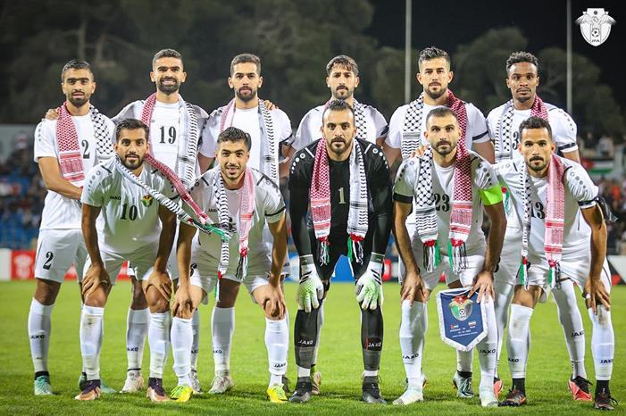 387868621_18391483843063916_1168703662716064924_n