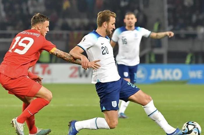 epa_soccer_2023-11_2023-11-20_2023-11-20-10986821_epa