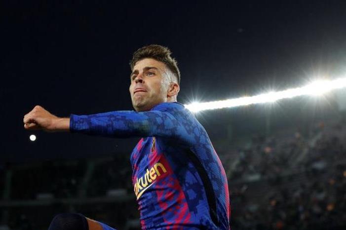 reuters_2021-10-20_2021-10-20t202301z_1025231151_up1ehak1chx81_rtrmadp_3_soccer-champions-fcb-dyk-report_reuters