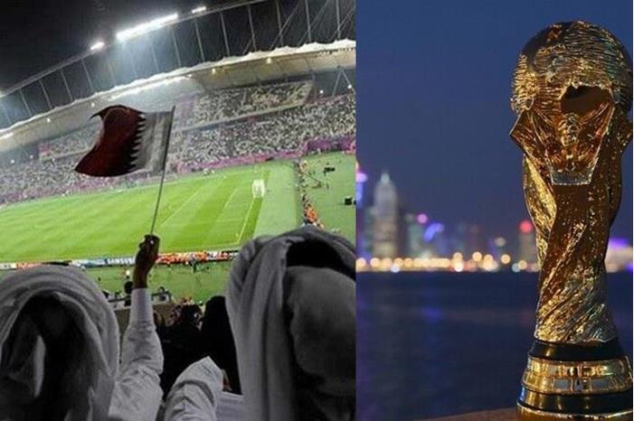 655c34e34c59b7016d1ad270