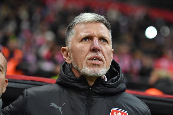 epa_soccer_2023-11_2023-11-17_2023-11-17-10981499_epa