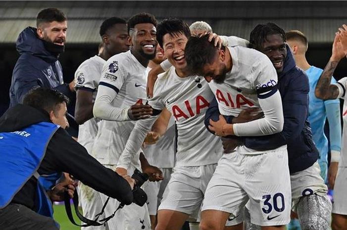 afp_20231027_20231027-afp_33zc4t8_afp