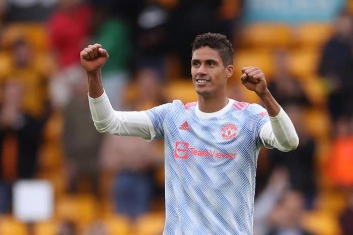 reuters_2021-08-29_2021-08-29t173425z_1601710932_up1eh8t1ctbfj_rtrmadp_3_soccer-england-wlv-mun-report_reuters