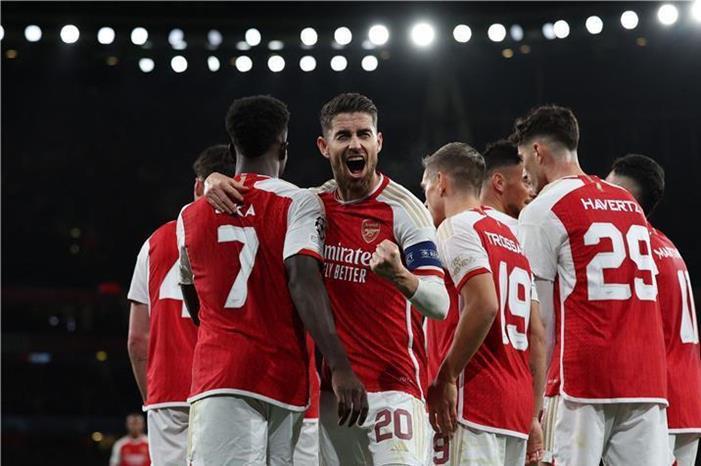 afp_20231108_20231108-afp_342u92e_afp